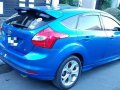 2014 Ford Focus S for sale-2