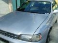 1993 TOYOTA Corona EX Saloon 2.0 FOR SALE-0