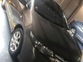 RUSH Honda City 2013 13 AT very low mileage-8