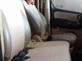 Hyundai Starex GL Van 2011 Model Diesel Automatic-5