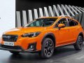 Subaru XV 2018 for sale-1