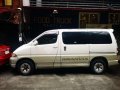 Toyota Granvia FOR SALE-1