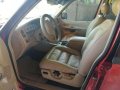 2001 Ford Explorer for sale-5