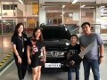 All New Honda BRV 2019 7 seater SUV at 49k DP Cashout 22k monthly-1