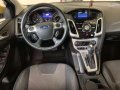 Ford Focus hatchback 2014 for sale-6
