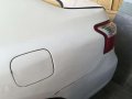 Toyota Vios 2008 FOR SALE-7