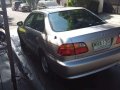 Honda Civic VTi 1999 Auto Very Good Cond-2