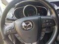 Mazda CX7 2011 FOR SALE-3