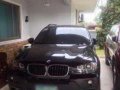 BMW X5 2009 FOR SALE-2