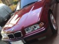 BMW 320i 1998 FOR SALE-9