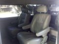 Toyota Hiace SUPER GRANDIA 2010 (Automatic)-3
