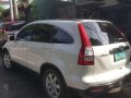 Honda CRV 2008 for sale-3