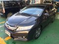 2015 Honda City for sale-1