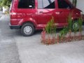 Suzuki Apv for sale-1