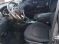 2010 Hyundai Tucson Diesel AT for sale-1