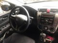 RUSH Honda City 2013 13 AT very low mileage-3