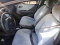 2003 Honda City for sale-7