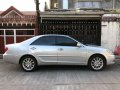 Toyota Camry 2005 For Sale-4