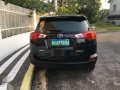 Toyota Rav4 2013 Automatic FOR SALE-2