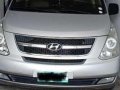 Hyundai Grand Starex 2011 for sale-0