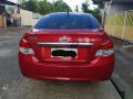 2015 Mitsubishi Mirage for sale-3
