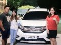 All New Honda BRV 2019 7 seater SUV at 49k DP Cashout 22k monthly-0