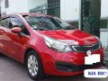2016 Kia Rio for sale-2