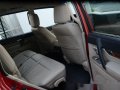 2008 Mitsubishi Pajero BK for sale -0