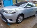 Toyota Vios E 2014 FOR SALE-0