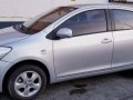 Toyota Vios 1.3 J 2008 for sale-4