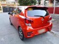 2018 Toyota Wigo G Manual for sale-3