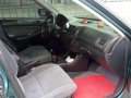 Honda Civic vtec vti manual 96mdl FOR SALE-2