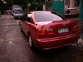 2000 Honda Civic for sale-1