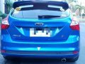 2014 Ford Focus S for sale-3