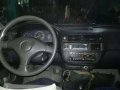 FOR SALE RUSH!!! Honda Civic LXI 1996 model-5