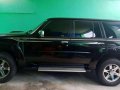 Nissan Patrol 2015 FOR SALE-1