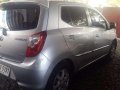 Toyota Wigo 2017 for sale-3