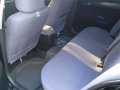 2008 MITSUBISHI Lancer GLS CVT FOR SALEWell maintained-7