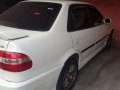 Toyota Corolla Lovelife 1998 for sale-3