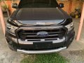 FORD RANGER ( bought in cash 2 months used only)-4