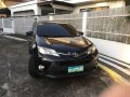 Toyota Rav4 2013 Automatic FOR SALE-0