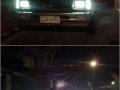 1992 Mitsubishi L200 Pick-Up with Full Body Repair and Anti-Corrossion-3