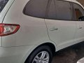 Rush Sale Hyunda SantaFe 2008 -4