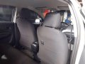 Toyota Vios 2012 1.3G 1st owner Automatic transmission-3