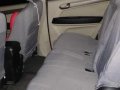 Chevrolet Trailblazer L 2016 for sale-5