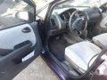 2003 Honda City for sale-8