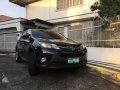 Toyota Rav4 2013 Automatic FOR SALE-5