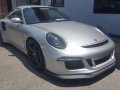 2000 Porsche 911 carrera FOR SALE-5