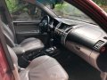 2012 Mitsubishi Montero GTV 4X4 FOR SALE-4