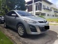 Mazda CX7 2011 FOR SALE-6